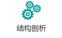 K系列由喂料單元、船型車架、輸送裝置、破碎單元、篩分裝置等構(gòu)成
