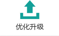 產(chǎn)品系列品種分類更加優(yōu)化，配置方案更加豐富