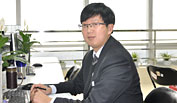 流程無阻礙，溝通無障礙，用心搭建部門間的橋梁