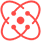 一體化設(shè)計(jì)，一機(jī)多用